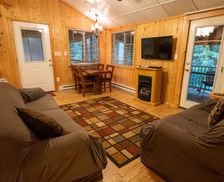 United States North Carolina Penrose vacation rental compare prices direct by owner 192899