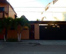 Mexico Jalisco La Manzanilla vacation rental compare prices direct by owner 3336122