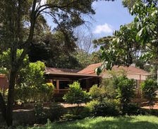 Kenya Nairobi County Nairobi vacation rental compare prices direct by owner 8382562