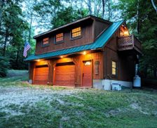 United States Michigan Elmira vacation rental compare prices direct by owner 1170117