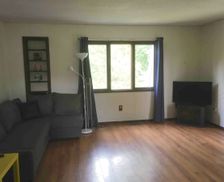 United States Michigan Sanborn Township vacation rental compare prices direct by owner 1072700