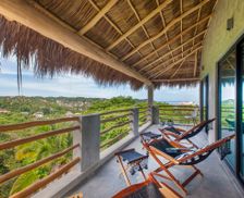 Mexico Nayarit Sayulita vacation rental compare prices direct by owner 3002782