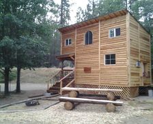 United States California Coulterville vacation rental compare prices direct by owner 1352183