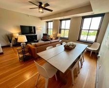 United States Minnesota Northfield vacation rental compare prices direct by owner 27967338