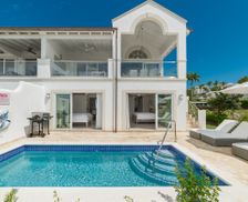 Barbados Saint James Holetown vacation rental compare prices direct by owner 3153982