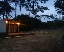Uruguay Rocha La Paloma vacation rental compare prices direct by owner 3746025