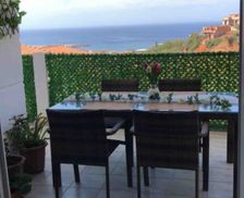 Algeria Tipaza Province Cherchell vacation rental compare prices direct by owner 24611575