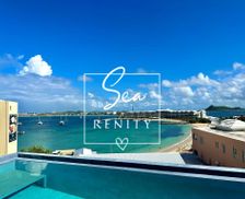 Sint Maarten Sint Maarten Pelican vacation rental compare prices direct by owner 28147030