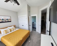 United States Kansas Park City vacation rental compare prices direct by owner 28090385