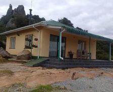 Zimbabwe Manicaland Province Juliasdale vacation rental compare prices direct by owner 27907864