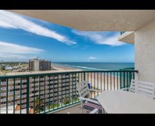 United States Florida Daytona Beach vacation rental compare prices direct by owner 2813484