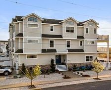 United States New Jersey Sea Isle City vacation rental compare prices direct by owner 2314964