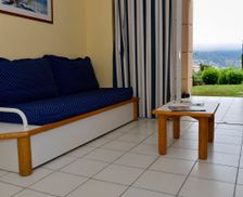 France Saint-Raphaël Cap Estérel vacation rental compare prices direct by owner 4974214