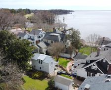 United States North Carolina Edenton vacation rental compare prices direct by owner 1872775