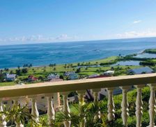 Saint Kitts and Nevis  Saint Peter Basseterre Parish vacation rental compare prices direct by owner 9770757