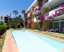 Spain Canarias San Bartolomé de Tirajana vacation rental compare prices direct by owner 18063153