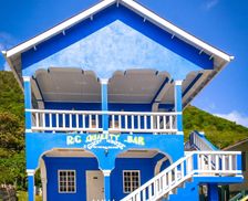 Saint Vincent and the Grenadines Grenadines Union Island vacation rental compare prices direct by owner 4483827