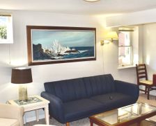 United States Massachusetts Falmouth vacation rental compare prices direct by owner 7130153