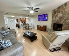 United States Tennessee Pigeon Forge vacation rental compare prices direct by owner 28735463