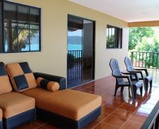 El Salvador Santa Ana Department Santa Ana vacation rental compare prices direct by owner 13588157