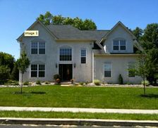 United States Pennsylvania Doylestown vacation rental compare prices direct by owner 1277346