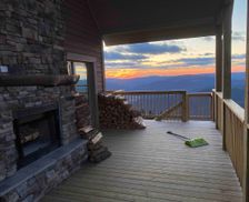 United States West Virginia Snowshoe vacation rental compare prices direct by owner 11463328
