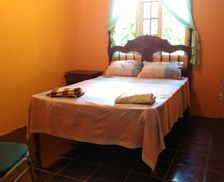 Jamaica Portland Parish Fairy Hill vacation rental compare prices direct by owner 15254110