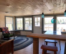 United States Maine Liberty vacation rental compare prices direct by owner 13370781