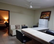 Ecuador Guayaquil Guayas vacation rental compare prices direct by owner 3579021