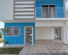 Dominican Republic Peravia Baní vacation rental compare prices direct by owner 28168927