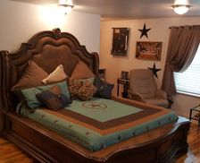 United States Oklahoma Pawhuska vacation rental compare prices direct by owner 701642