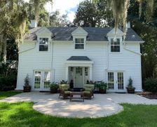 United States Florida Green Cove Springs vacation rental compare prices direct by owner 23692272