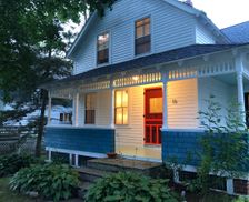 United States Connecticut Mystic vacation rental compare prices direct by owner 664150