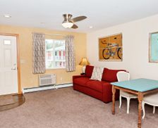 United States Colorado Manitou Springs vacation rental compare prices direct by owner 1228668