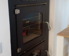 Italy Marche Smerillo vacation rental compare prices direct by owner 4415698