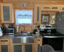 United States Mississippi Columbus vacation rental compare prices direct by owner 10058611