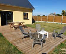 France Normandie Céaux vacation rental compare prices direct by owner 4656440