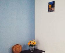 Georgia Adjara Batumi vacation rental compare prices direct by owner 7627080
