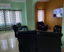 Jamaica St. Catherine Parish Old Harbour vacation rental compare prices direct by owner 28351158