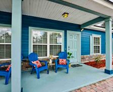 United States Florida Palatka vacation rental compare prices direct by owner 1395483