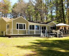 United States Michigan Oscoda Township vacation rental compare prices direct by owner 758376