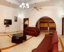 Ghana Western Region Takoradi vacation rental compare prices direct by owner 27748642