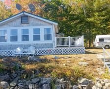 United States Maine Liberty vacation rental compare prices direct by owner 356804