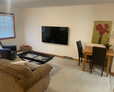 United States Kansas Belleville vacation rental compare prices direct by owner 33087416