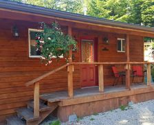 United States Alaska Klawock vacation rental compare prices direct by owner 2929389