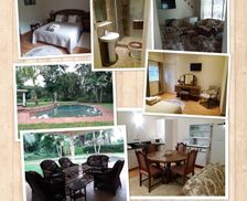 Zimbabwe Borrowdale Harare vacation rental compare prices direct by owner 8411486