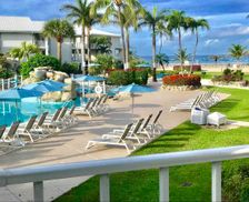 Cayman Islands Seven Mile Beach Seven Mile Beach vacation rental compare prices direct by owner 9347092