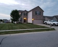 United States Indiana Plainfield vacation rental compare prices direct by owner 25413919