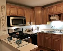 United States Illinois St. Charles vacation rental compare prices direct by owner 3078621