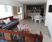 Tunisia Mahdia Salakta vacation rental compare prices direct by owner 34364238